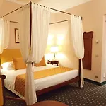 Berchielli 4* Firenze