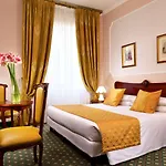 Hotel Berchielli 4*