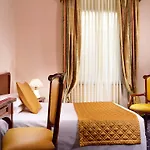 Berchielli Hotel 4*