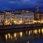 Berchielli