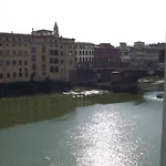 Berchielli Firenze