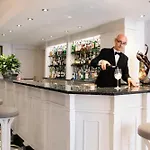 Berchielli 4* Firenze