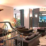 Berchielli Hotel 4*