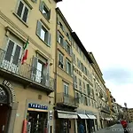 Berchielli 4*