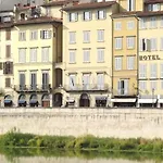 Berchielli Firenze