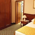 Berchielli Hotel