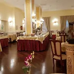 Hotel Berchielli 4*