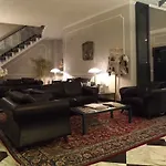 Berchielli 4* Firenze