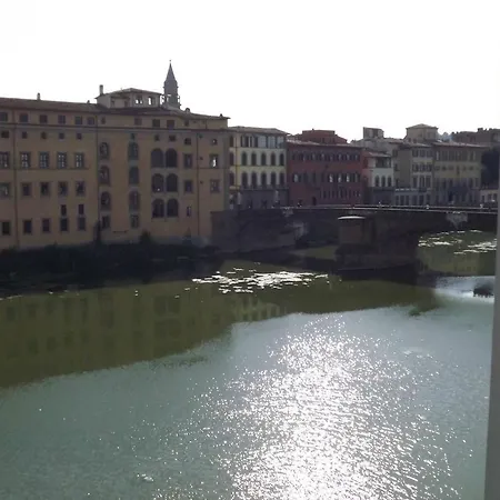 Berchielli Firenze