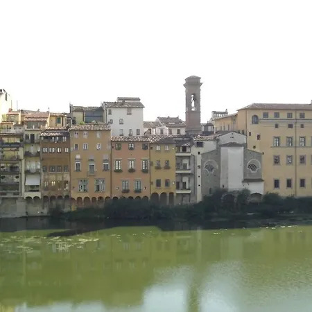 Berchielli Hotel