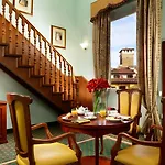 Hotel Berchielli