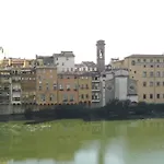 Berchielli Hotel