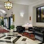 Berchielli Hotel 4*