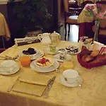 酒店 贝尔基耶利酒店