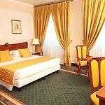 Berchielli 4* Florence