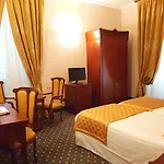 Hotel Berchielli Florence