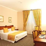 Berchielli Hotel Florence