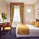 Hotel Berchielli