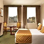 Berchielli Hotel 4*