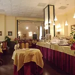 Berchielli Hotel 4*