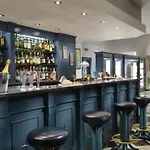 酒店 贝尔基耶利酒店