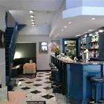 Berchielli Hotel Florencia