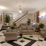 Berchielli 4* Florence