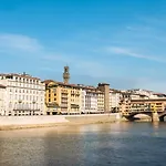 Hotel Berchielli 4*