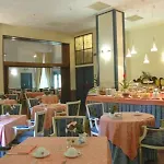 酒店 贝尔基耶利酒店