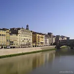 Berchielli Hotel