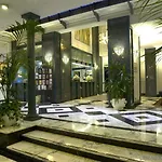 贝尔基耶利酒店 4*