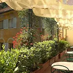Berchielli 4*