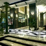 贝尔基耶利酒店
