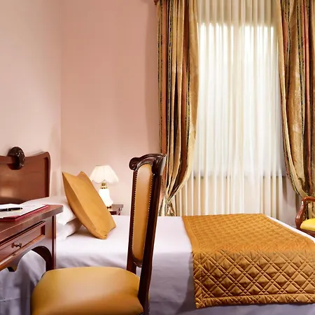 Berchielli 4* Florence