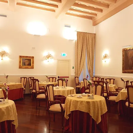 Berchielli Hotel Florence