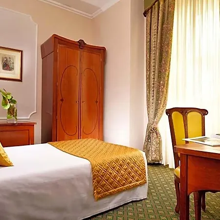 Berchielli Hotel Florence