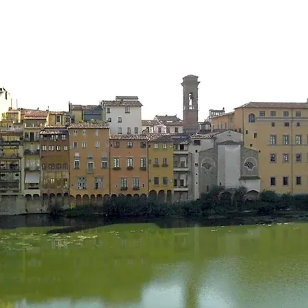 Berchielli 4*