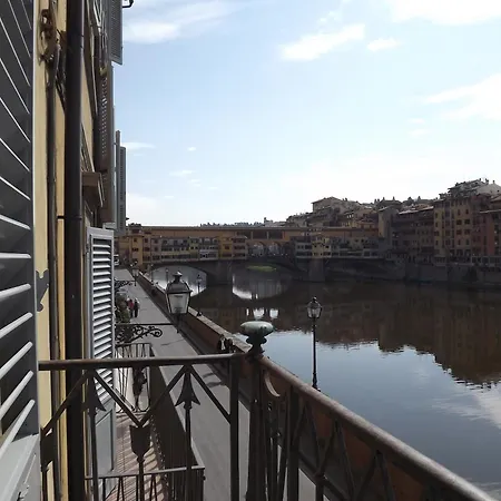 Berchielli Florença