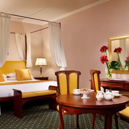 Berchielli Florença