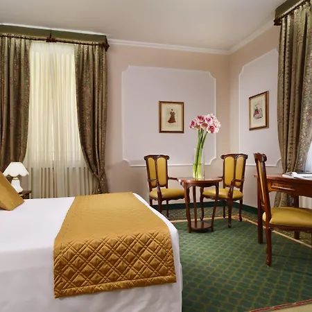 Berchielli Florença