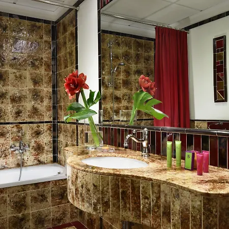 Berchielli Florença