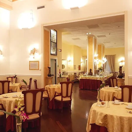 Berchielli Florença