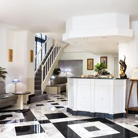 Berchielli Florença