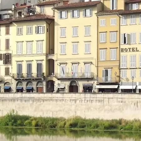Berchielli Florenz