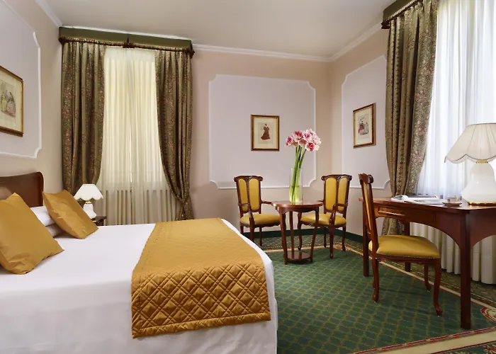 베르치엘리 피렌체