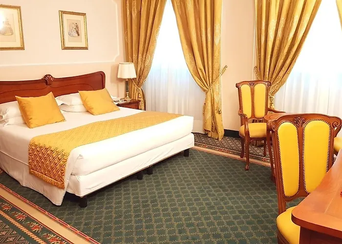 베르치엘리 피렌체